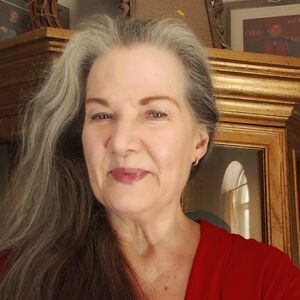 Meet your Posher, Janine